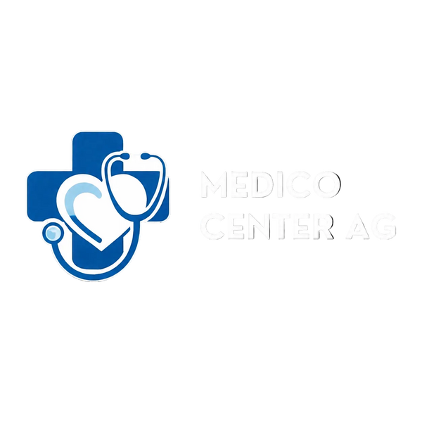 Mein Shop